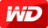 Western Digital RED