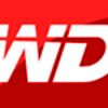 Western Digital RED