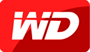 Western Digital RED